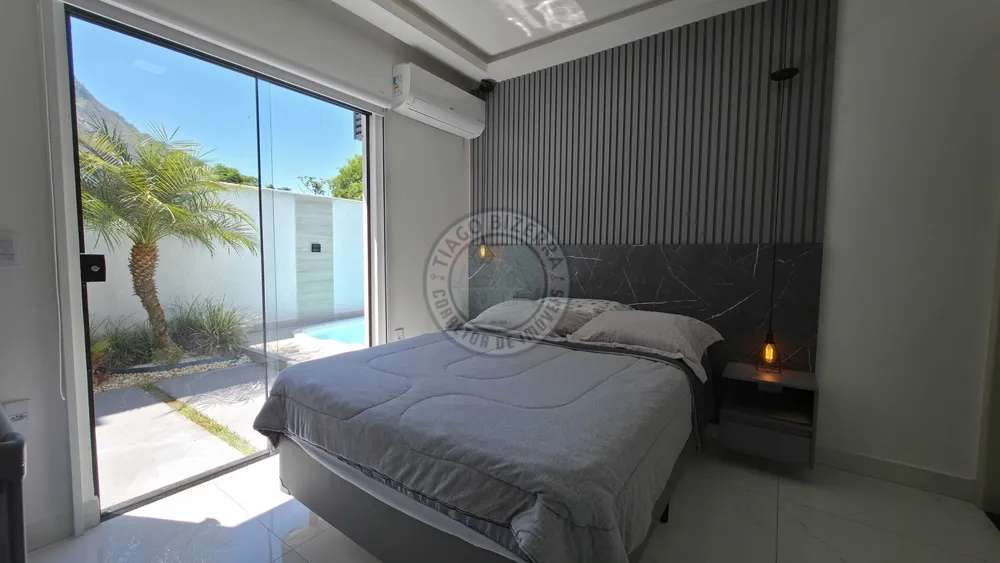 Casa, 3 quartos, 173 m² - Foto 42