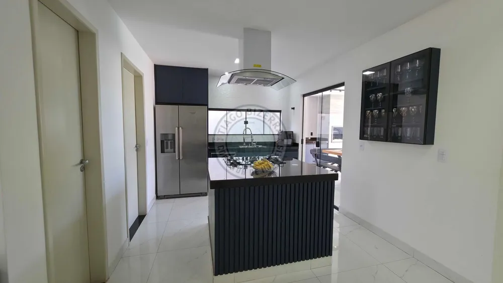 Casa, 3 quartos, 173 m² - Foto 29