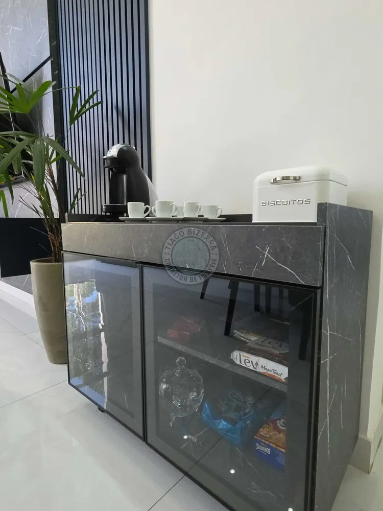 Casa, 3 quartos, 173 m² - Foto 12