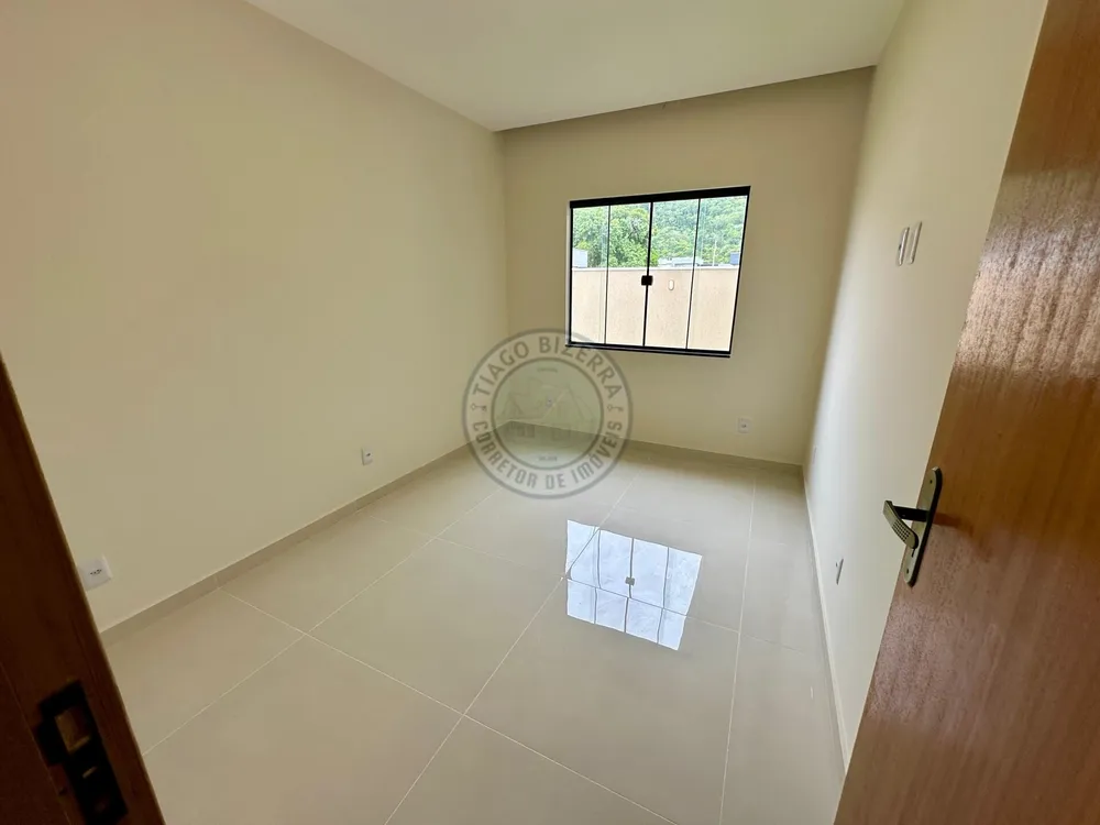 Casa de Condomínio, 3 quartos - Foto 42