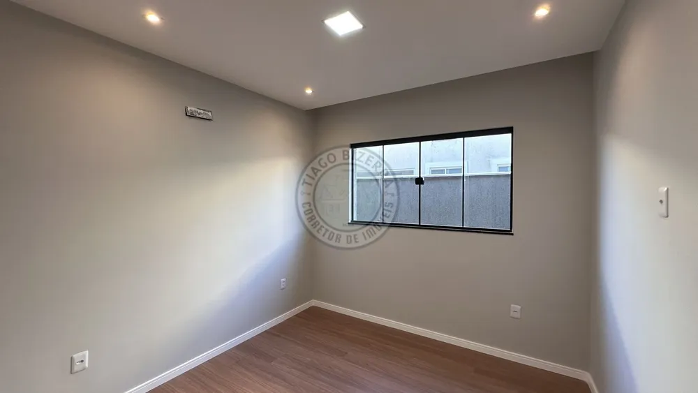 Casa, 3 quartos, 162 m² - Foto 10