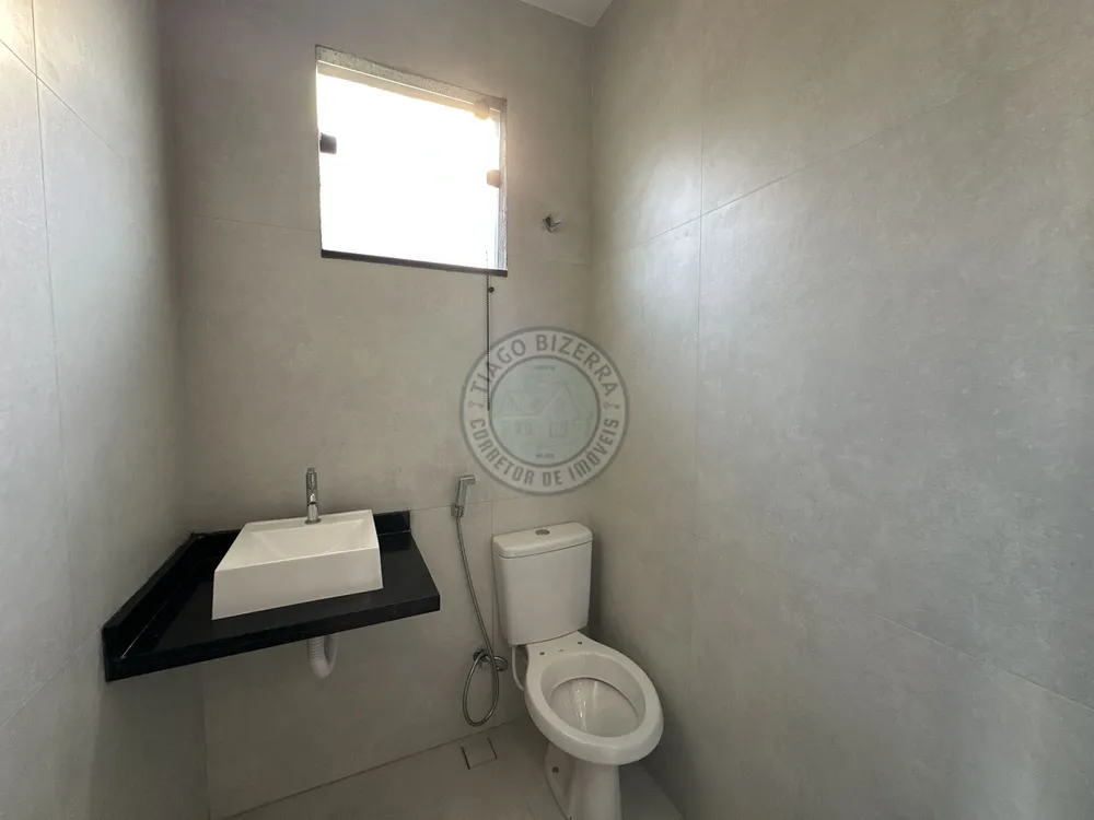 Casa, 3 quartos, 162 m² - Foto 18