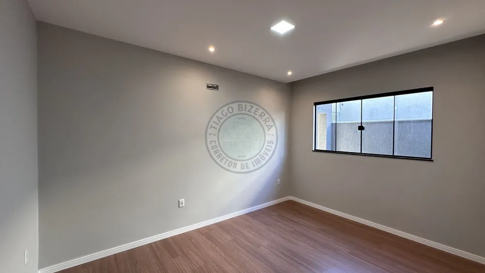 Casa, 3 quartos, 162 m² - Foto 9