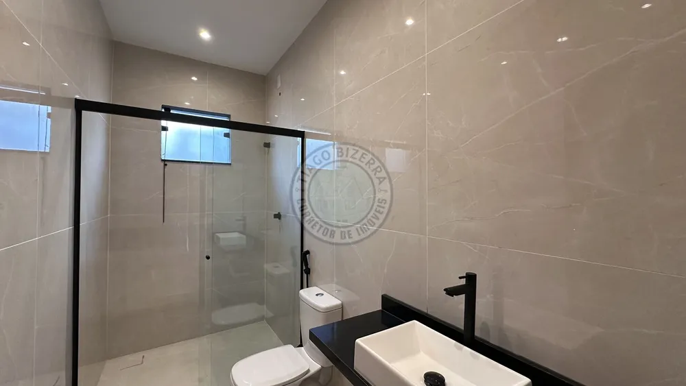 Casa, 3 quartos, 162 m² - Foto 8