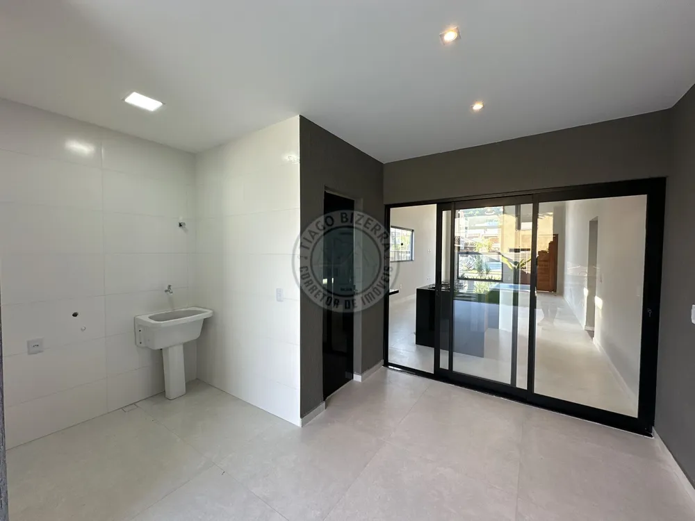 Casa, 3 quartos, 162 m² - Foto 17