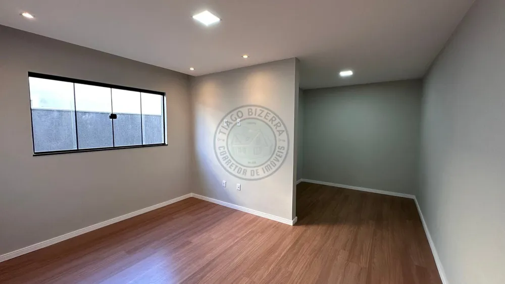 Casa, 3 quartos, 162 m² - Foto 23