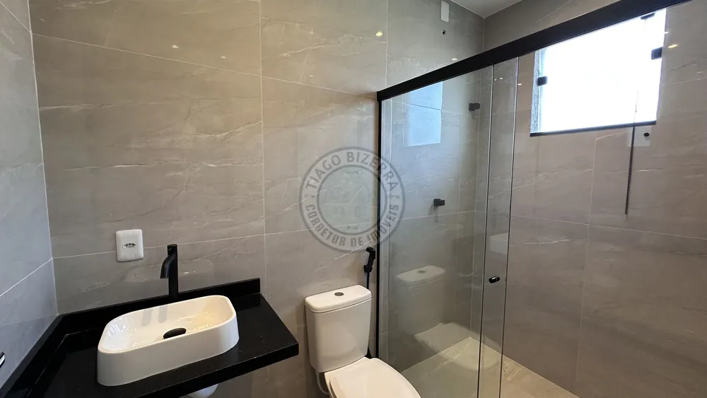 Casa, 3 quartos, 162 m² - Foto 11