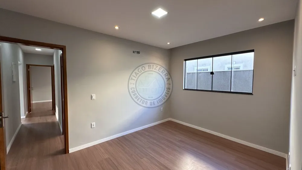 Casa, 3 quartos, 162 m² - Foto 15