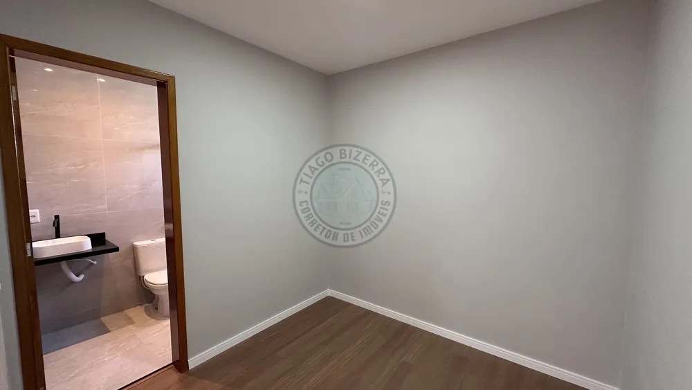Casa, 3 quartos, 162 m² - Foto 13
