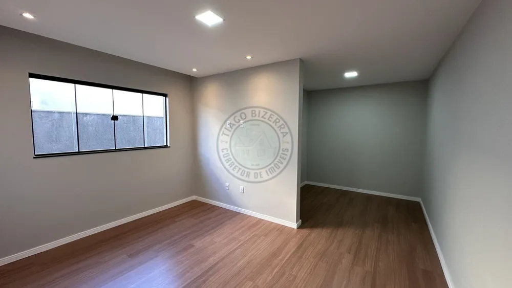 Casa, 3 quartos, 162 m² - Foto 12