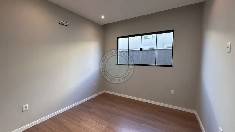 Casa, 3 quartos, 162 m² - Foto 14