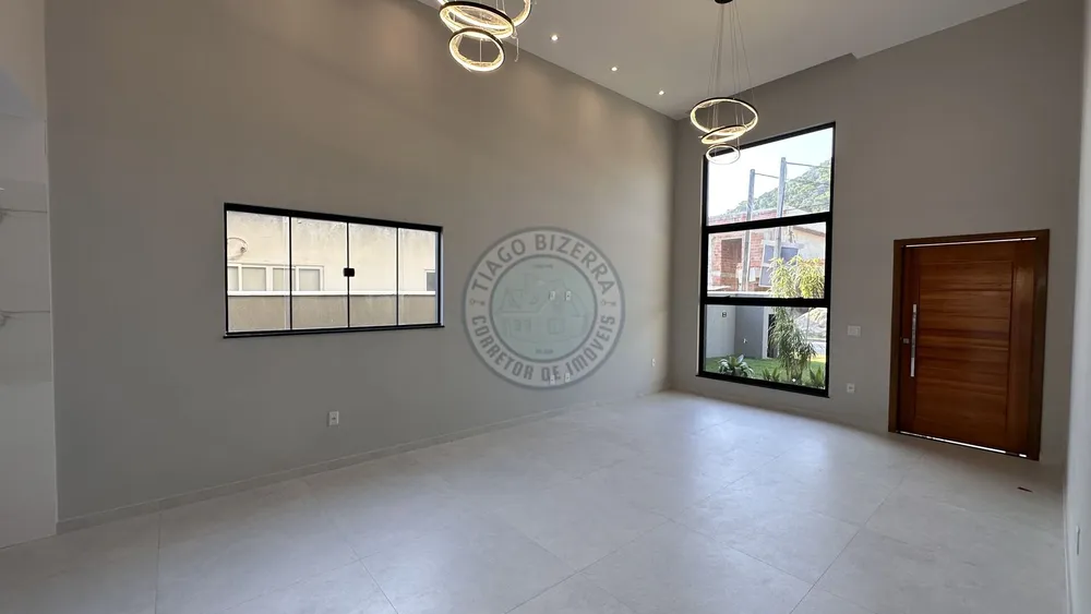 Casa, 3 quartos, 162 m² - Foto 4