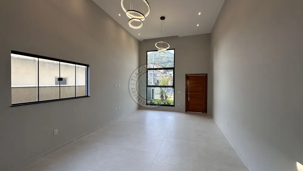 Casa, 3 quartos, 162 m² - Foto 7