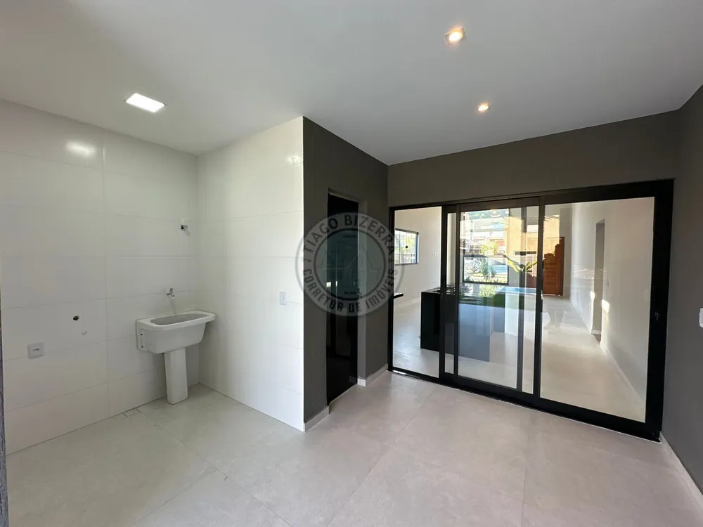 Casa, 3 quartos, 162 m² - Foto 33