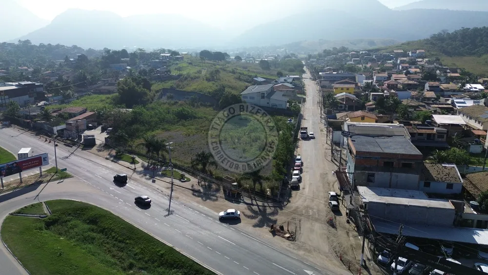 Terreno, 5481 m² - Foto 10