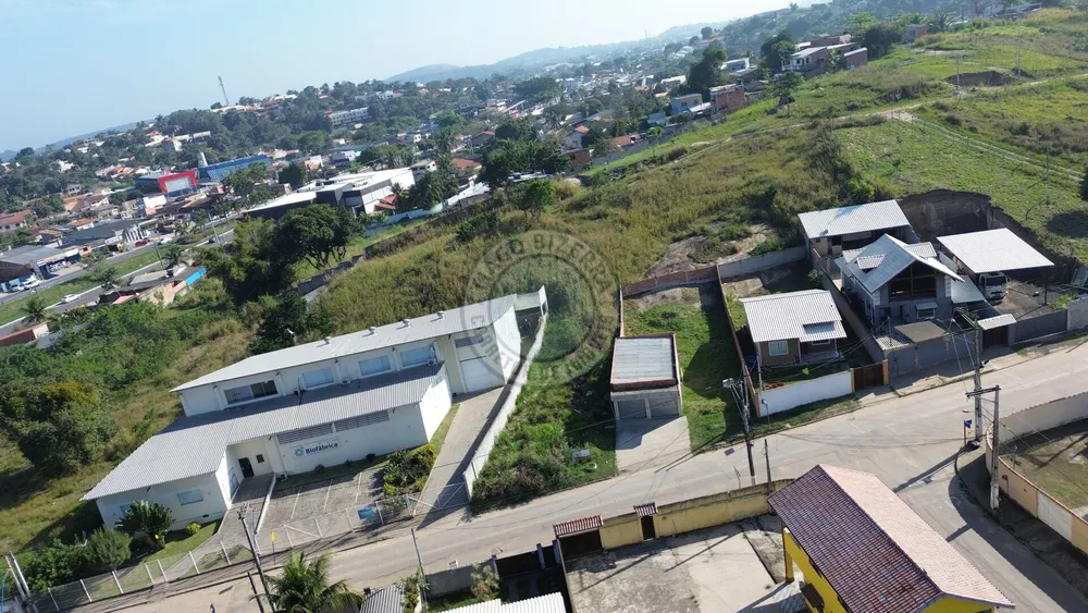 Terreno, 5481 m² - Foto 5
