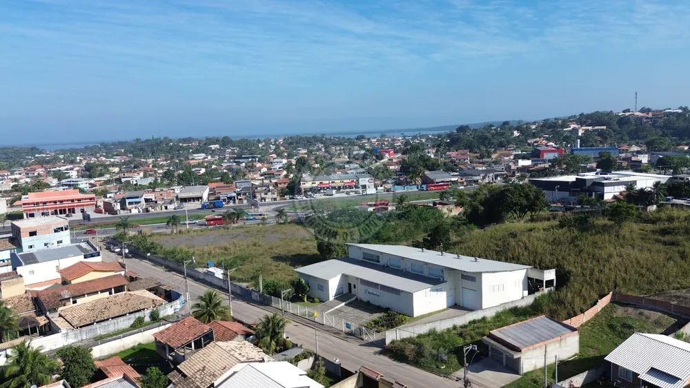 Terreno, 5481 m² - Foto 3