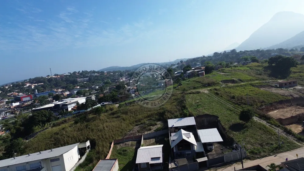 Terreno, 5481 m² - Foto 4