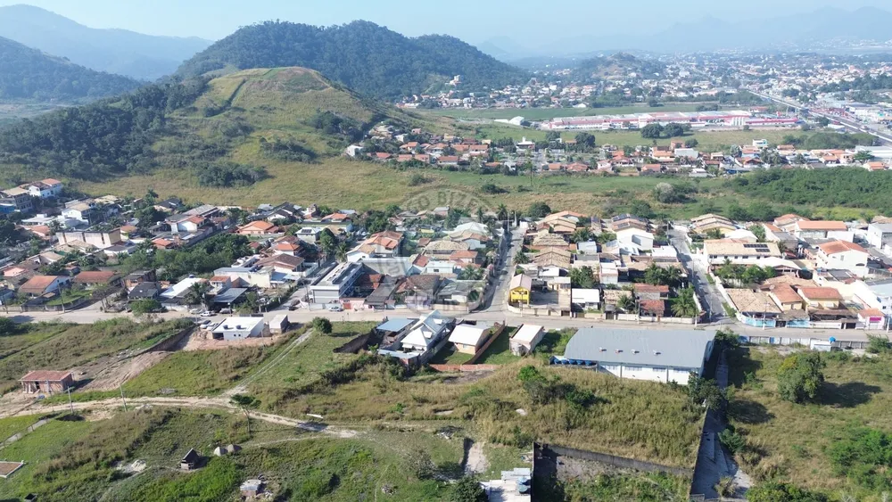 Terreno, 5481 m² - Foto 7