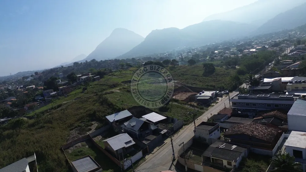 Terreno, 5481 m² - Foto 6