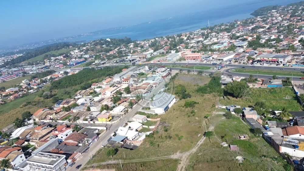 Terreno, 5481 m² - Foto 8