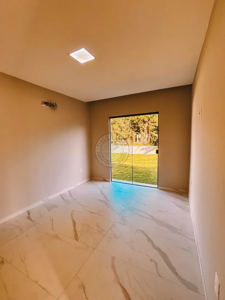 Casa, 3 quartos, 124 m² - Foto 7