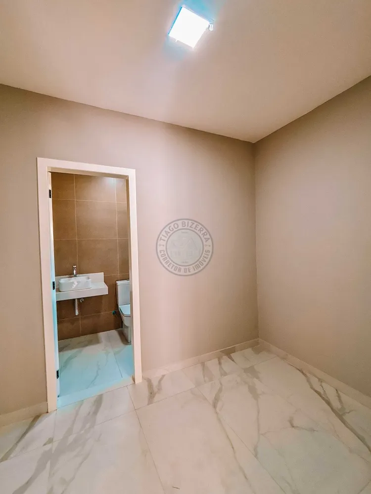 Casa, 3 quartos, 124 m² - Foto 5