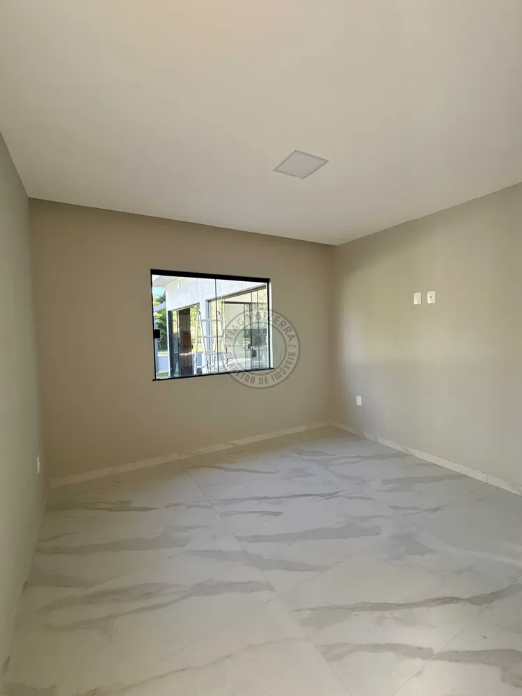 Casa, 3 quartos, 124 m² - Foto 12