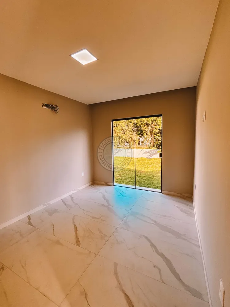 Casa, 3 quartos, 124 m² - Foto 4
