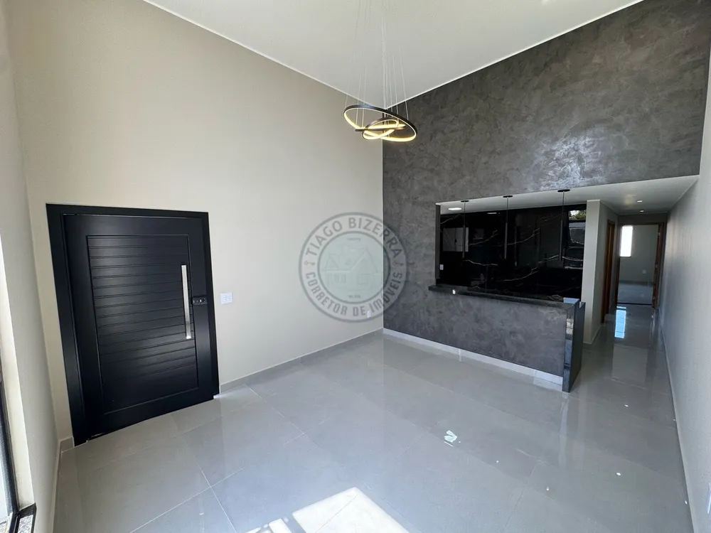Casa, 2 quartos, 80 m² - Foto 6