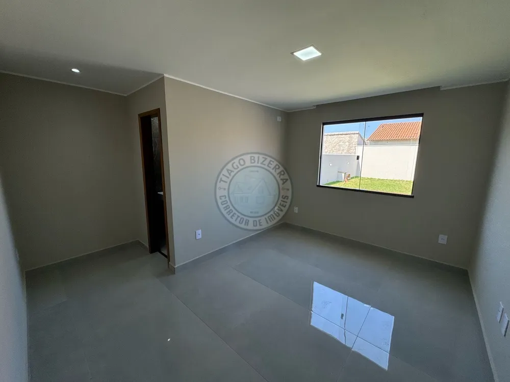 Casa, 2 quartos, 80 m² - Foto 14