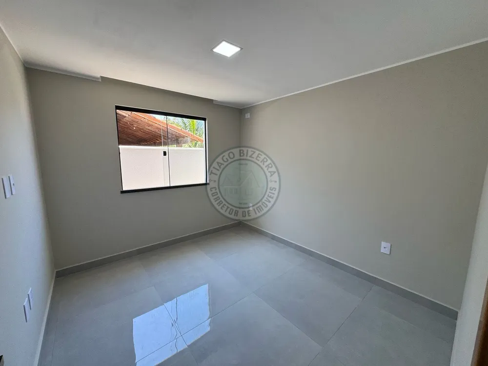 Casa, 2 quartos, 80 m² - Foto 16
