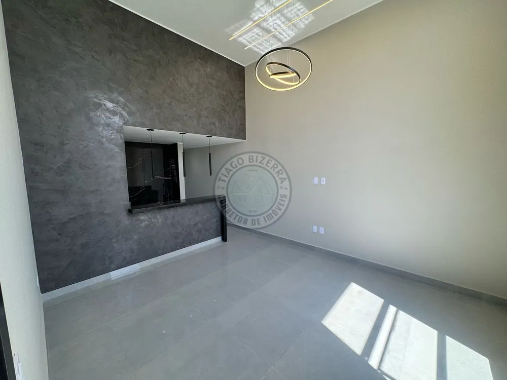 Casa, 2 quartos, 80 m² - Foto 3