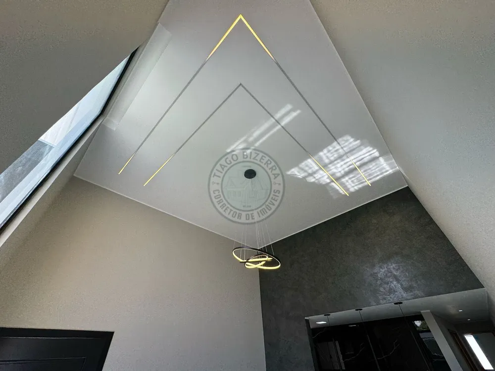 Casa, 2 quartos, 80 m² - Foto 4