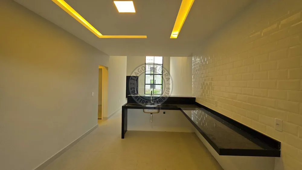 Casa, 3 quartos, 129 m² - Foto 16
