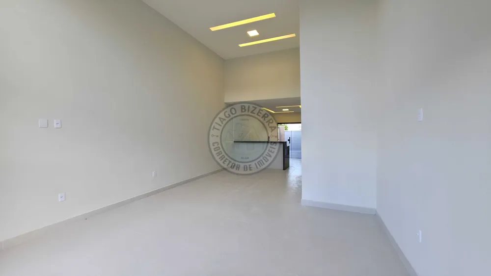 Casa, 3 quartos, 129 m² - Foto 7