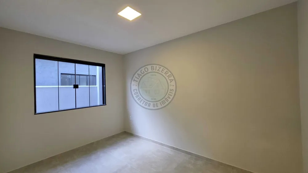 Casa, 3 quartos, 129 m² - Foto 8
