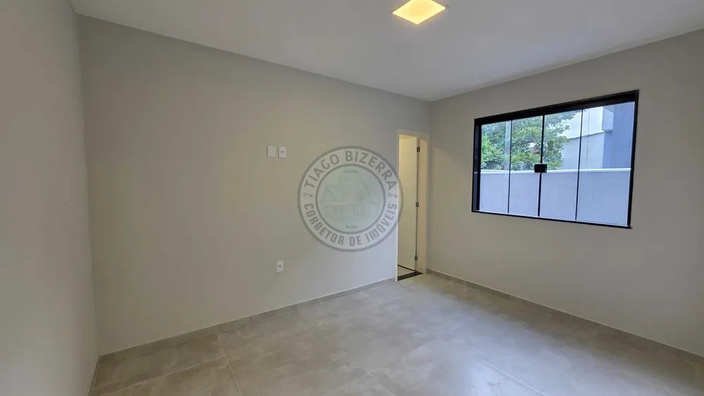 Casa, 3 quartos, 129 m² - Foto 13