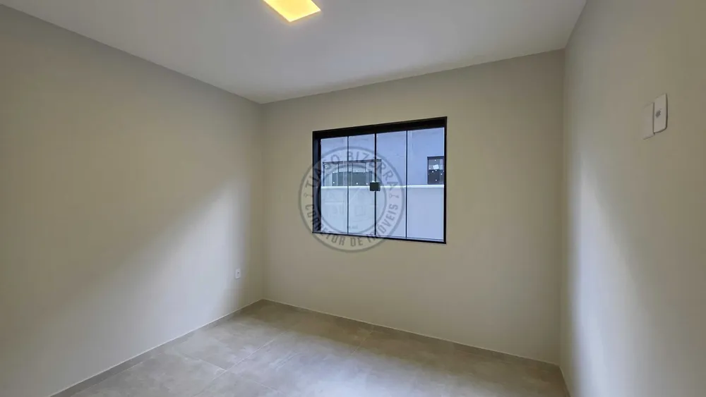 Casa, 3 quartos, 129 m² - Foto 11