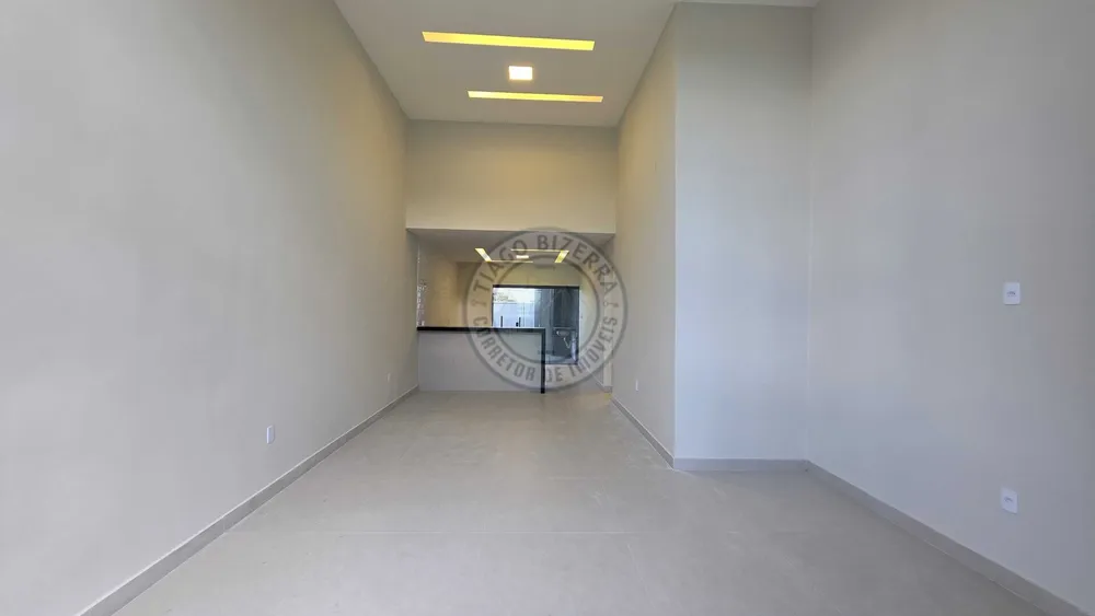 Casa, 3 quartos, 129 m² - Foto 26
