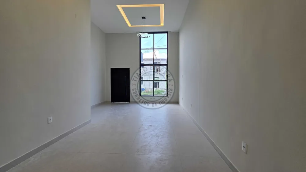 Casa, 3 quartos, 129 m² - Foto 5