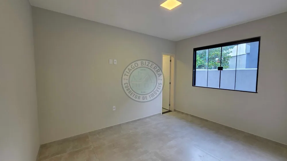 Casa, 3 quartos, 129 m² - Foto 25