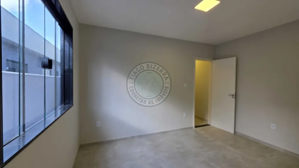 Casa, 3 quartos, 129 m² - Foto 14