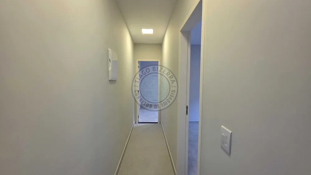 Casa, 3 quartos, 129 m² - Foto 10