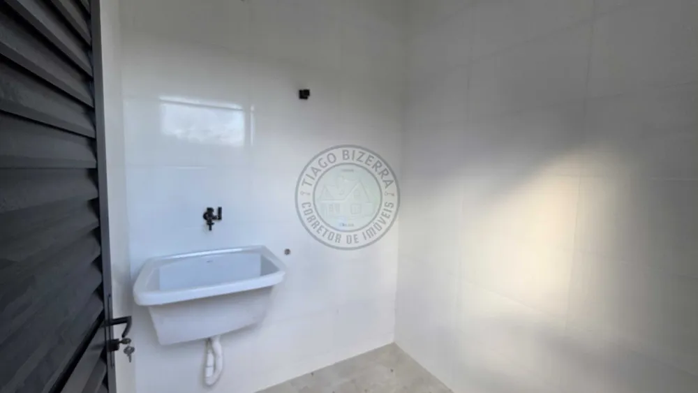 Casa, 3 quartos, 129 m² - Foto 22