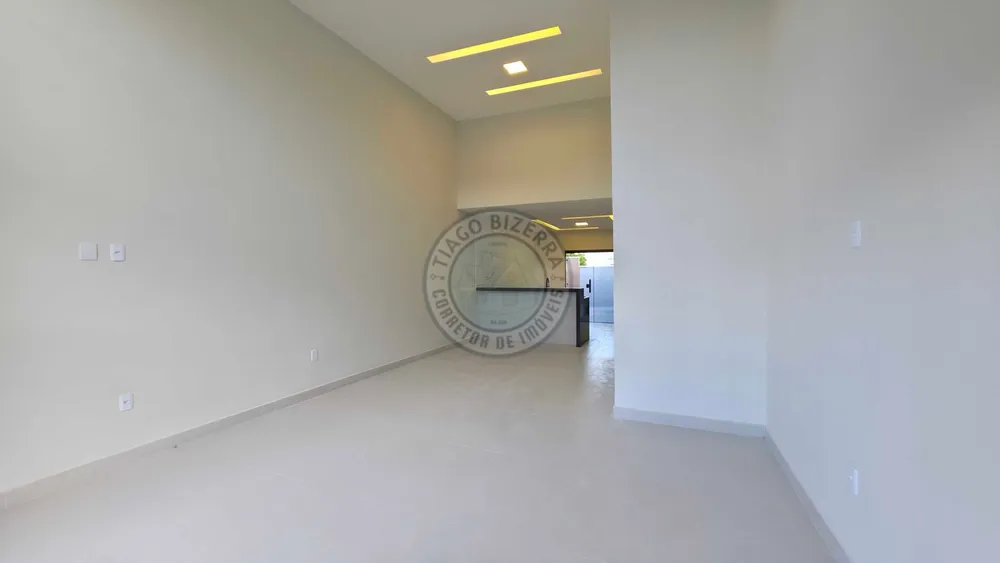 Casa, 3 quartos, 129 m² - Foto 13