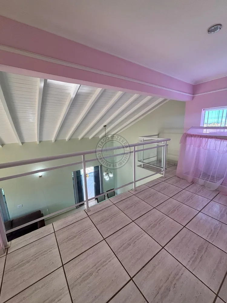 Casa, 5 quartos, 305 m² - Foto 26