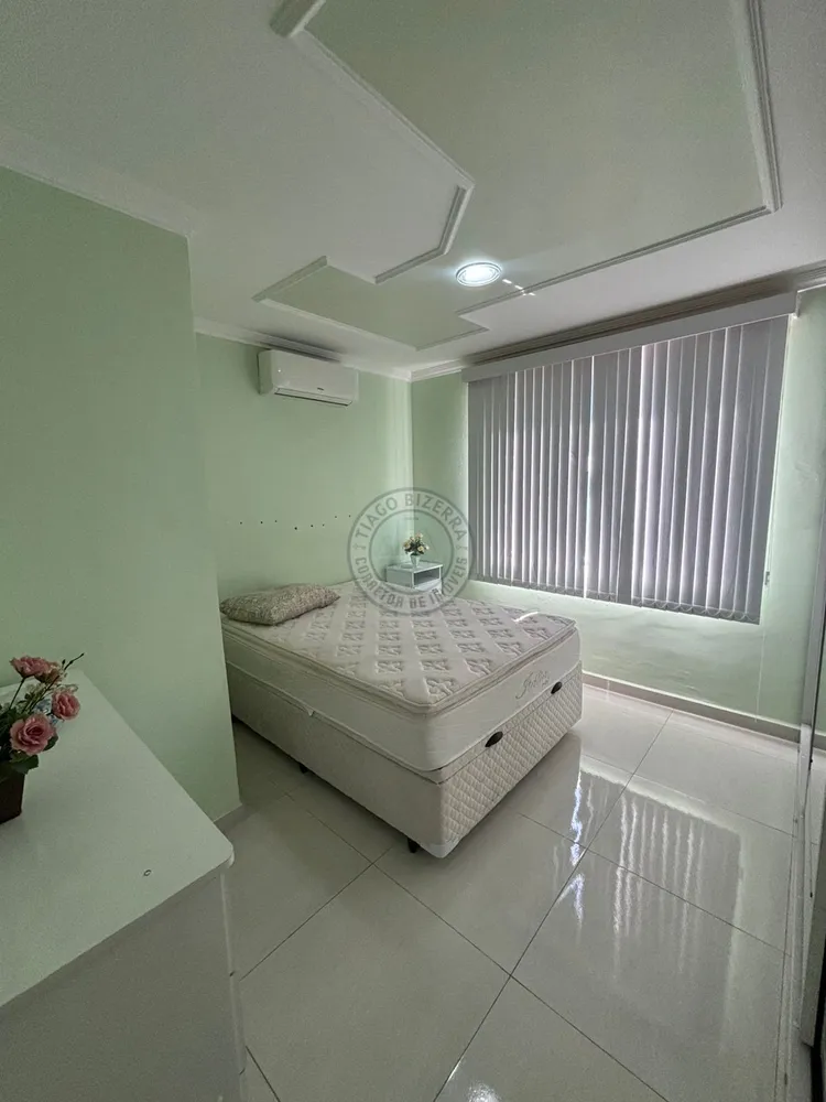 Casa, 5 quartos, 305 m² - Foto 9