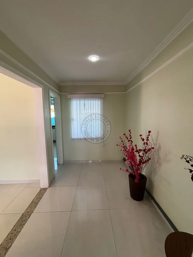 Casa, 5 quartos, 305 m² - Foto 17