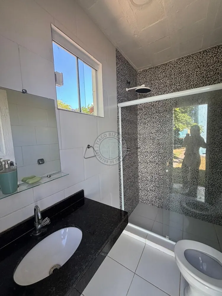 Casa, 5 quartos, 305 m² - Foto 20